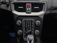 Volvo V40 Cross Country vaihtoauto