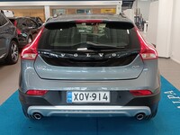 Volvo V40 Cross Country vaihtoauto