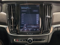 Volvo V90 Cross Country vaihtoauto