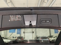 Volvo V90 Cross Country vaihtoauto