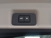 Nissan Ariya vaihtoauto