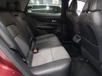 Nissan Ariya vaihtoauto