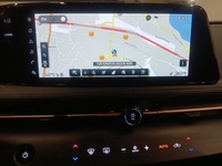 Nissan Ariya vaihtoauto