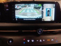 Nissan Ariya vaihtoauto