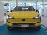 Volvo EX30 vaihtoauto