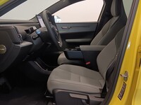 Volvo EX30 vaihtoauto