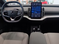 Volvo EX30 vaihtoauto