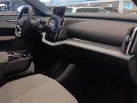 Volvo EX30 vaihtoauto