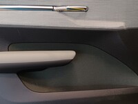 Volvo EX30 vaihtoauto