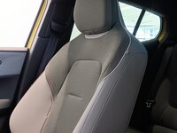 Volvo EX30 vaihtoauto