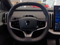 Volvo EX30 vaihtoauto