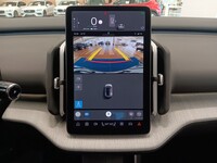 Volvo EX30 vaihtoauto