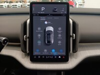 Volvo EX30 vaihtoauto