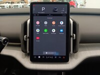 Volvo EX30 vaihtoauto