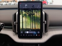 Volvo EX30 vaihtoauto