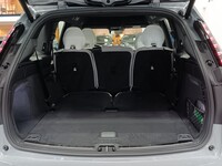 Volvo EX90 vaihtoauto