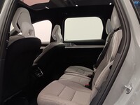 Volvo EX90 vaihtoauto