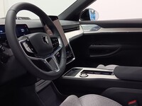 Volvo EX90 vaihtoauto