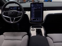 Volvo EX90 vaihtoauto