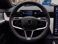 Volvo EX90 vaihtoauto