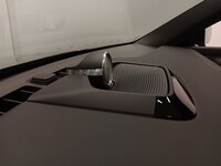 Volvo EX90 vaihtoauto