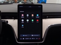 Volvo EX90 vaihtoauto