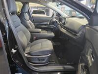 Nissan Ariya vaihtoauto