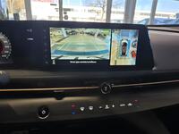 Nissan Ariya vaihtoauto