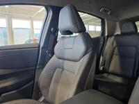 Nissan Ariya vaihtoauto