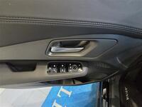 Nissan Ariya vaihtoauto