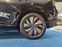 Nissan Ariya vaihtoauto