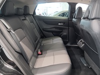 Nissan Ariya vaihtoauto