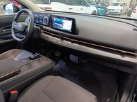 Nissan Ariya vaihtoauto