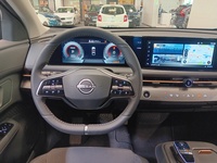 Nissan Ariya vaihtoauto