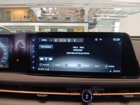 Nissan Ariya vaihtoauto