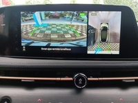 Nissan Ariya vaihtoauto