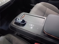 Nissan Ariya vaihtoauto