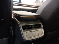 Nissan Ariya vaihtoauto