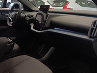 Volvo EX30 vaihtoauto