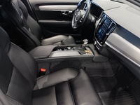 Volvo V90 Cross Country vaihtoauto