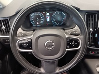 Volvo V90 Cross Country vaihtoauto