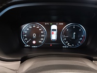 Volvo V90 Cross Country vaihtoauto