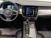 Volvo V90 Cross Country vaihtoauto