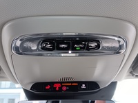 Volvo V90 Cross Country vaihtoauto