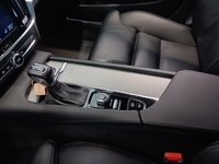 Volvo V90 Cross Country vaihtoauto