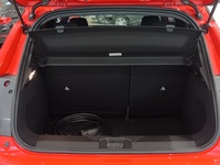 Nissan Micra vaihtoauto