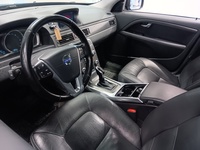 Volvo XC70 vaihtoauto