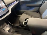 Volvo EX30 vaihtoauto