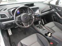 Subaru XV vaihtoauto