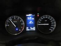 Subaru XV vaihtoauto